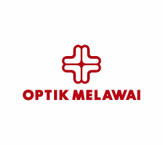 OPTIK MELAWAI