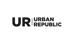 URBAN REPUBLIC