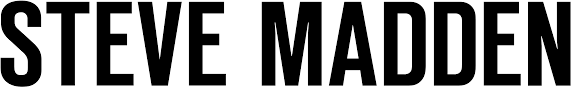 STEVE MADDEN