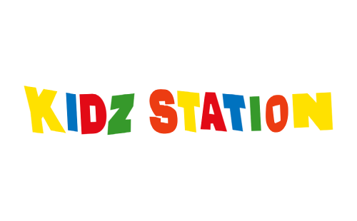 KIDZ STATION
