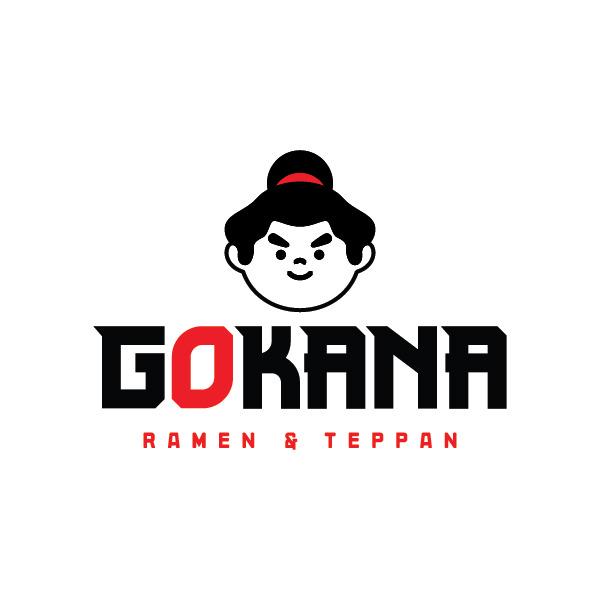 GOKANA