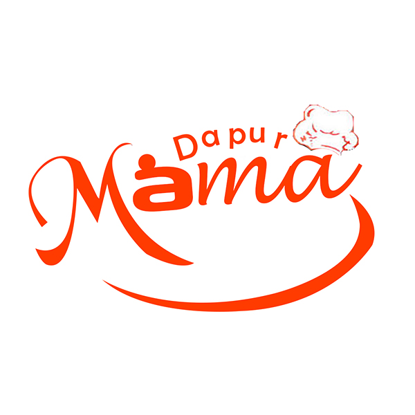 DAPUR MAMA