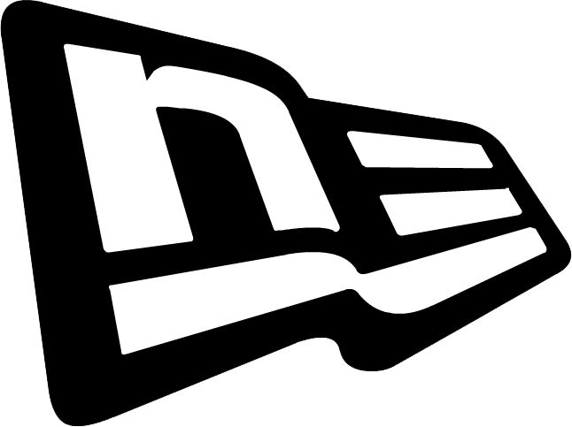 NEW ERA