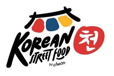 KSF