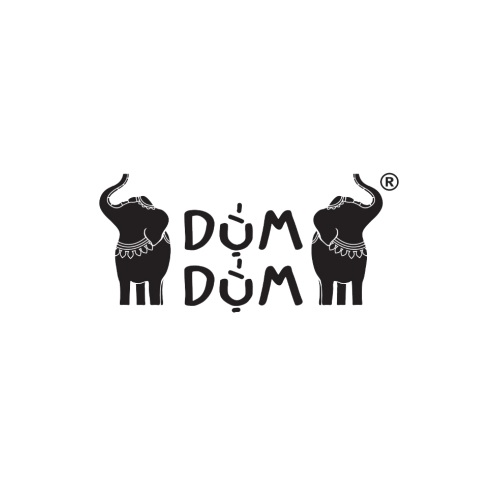 DUM-DUM