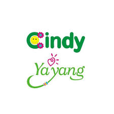 CINDY YAYANG