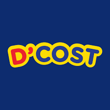 D'COST