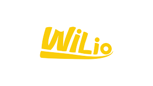 WILIO
