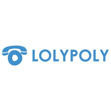 LOLY POLY
