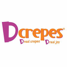 D'CREPES