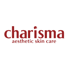 CHARISMA