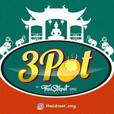 3POT