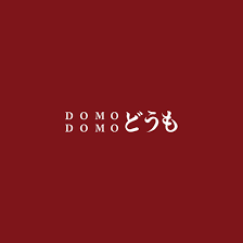 DOMO DOMO
