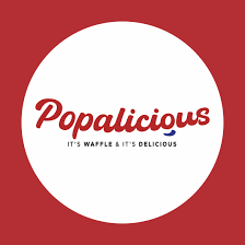 POPALICIOUS