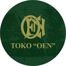 TOKO OEN