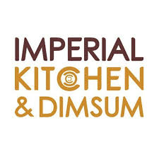 IMPERIAL KITCHEN